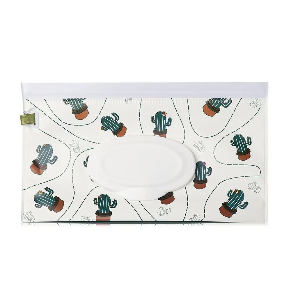 Рисунок 2 - милый уличный детский товар