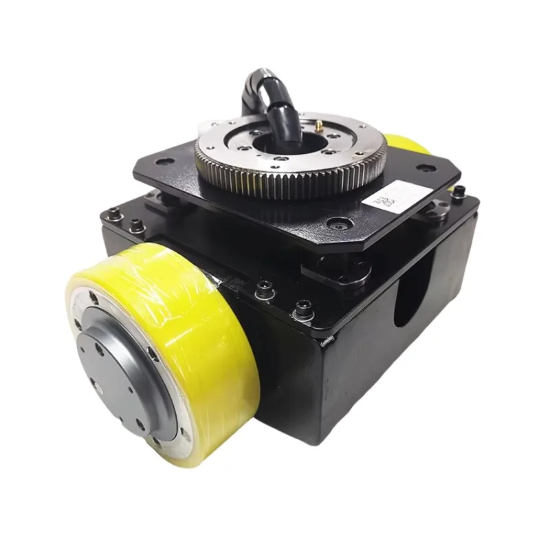 Customizable 1000KG…