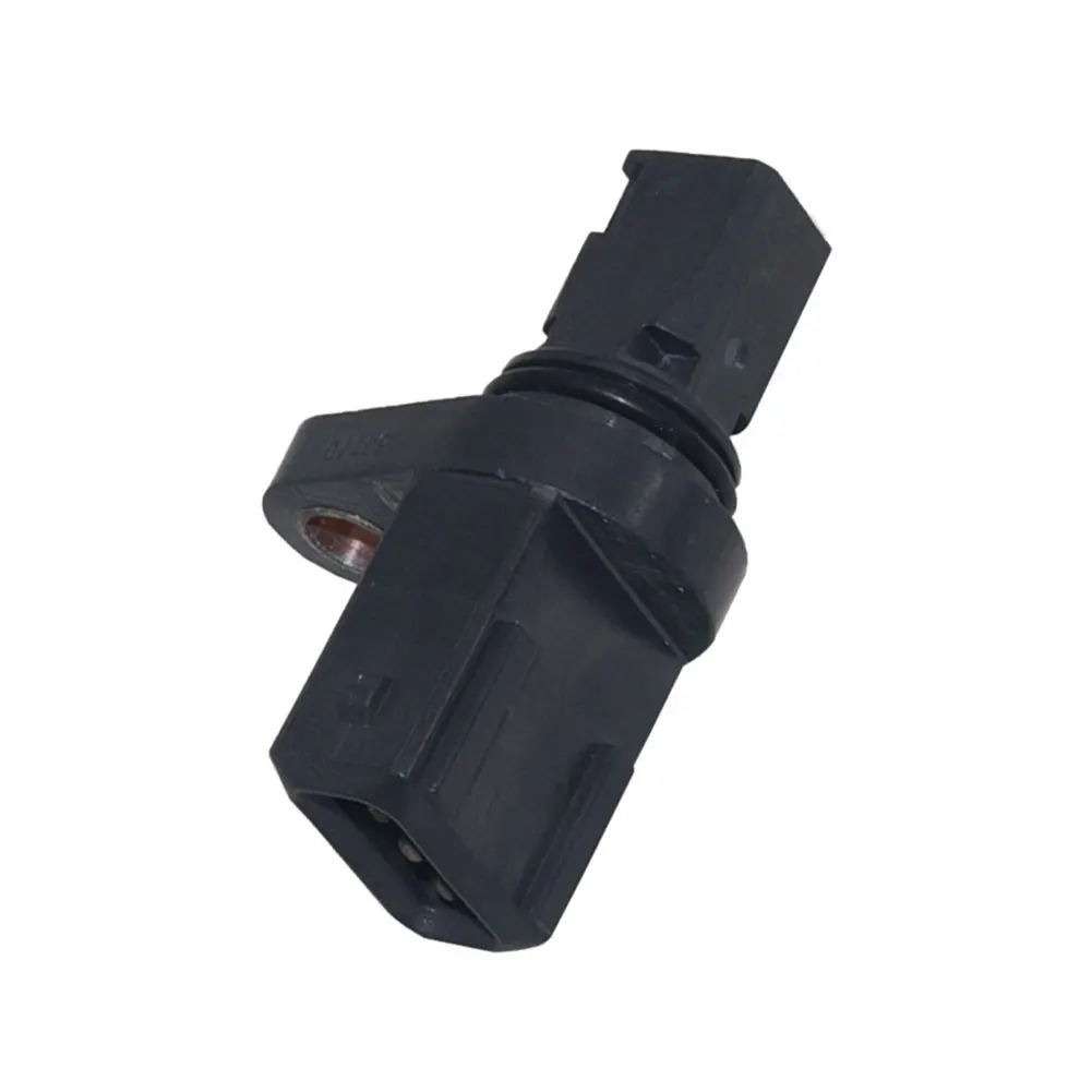 For Engine Timing Control Crankshaft Position Sensor Auto Engine Part Easy Install Crankshaft Sensor Car Sensor As Shown