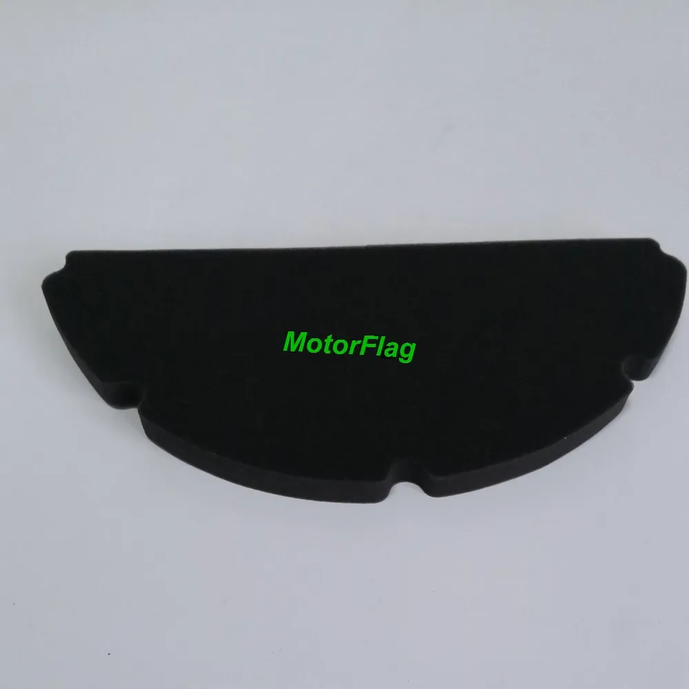 Air Filter Element for Benelli TNT600 BN600 BN 600i STELS 600 KEEWAY RK6 49208P250000