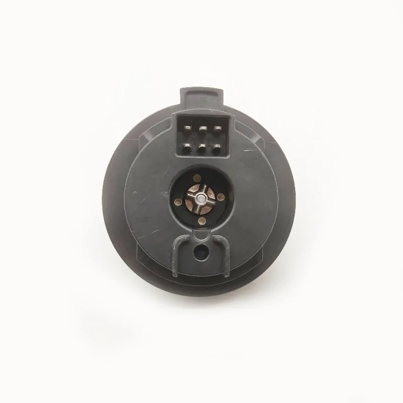 Stainless Steel 4-Blade Blade Base Assembly For Supor SP66R SP669 SP605R SP71R Blender Parts 3