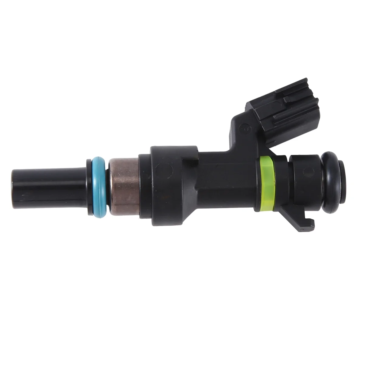 FBYK9K0 Auto Fuel Injector Fuel Injector Fuel Injector Auto Supplies for