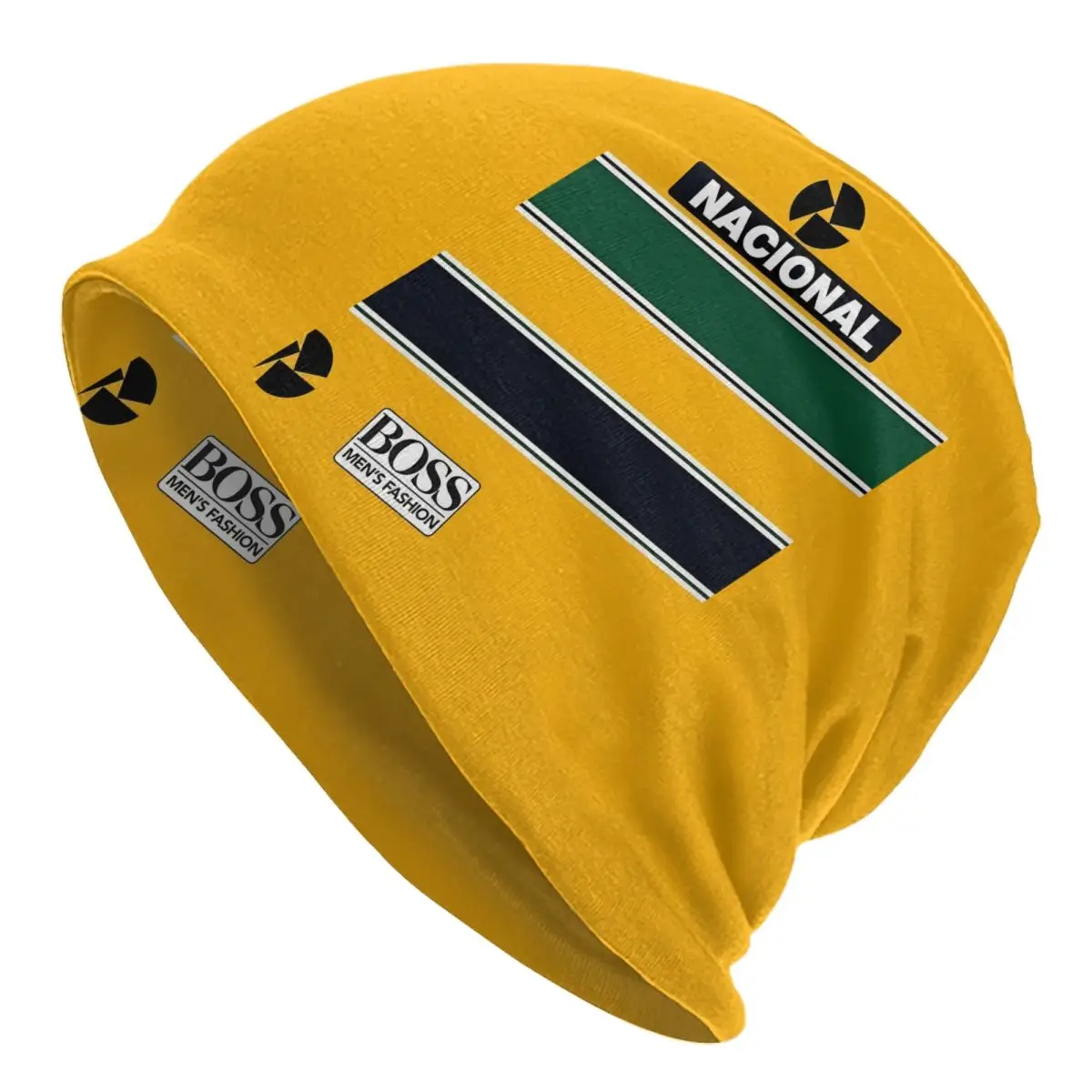 personalizado-ayrton-sennas-bonnet-chapeu-de-malha-chapeu-masculino-feminino-legal-unisex-inverno-quente-cranios-gorros-bones