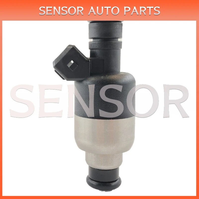 OEM 17092023 Inyector De Original Opel para vauxhall Opel Astra F/G CORSA B VECTRA B 1,4/1,6 litros 1991-2005