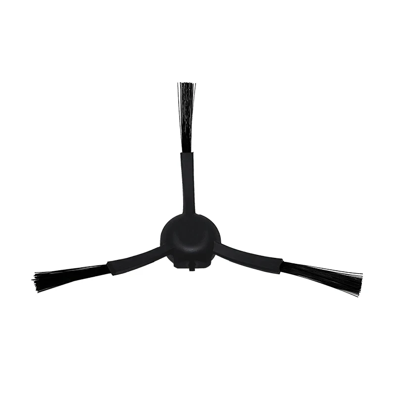 Filtr Hepa ścierka do mopa szmaty części zamienne do Dreame D10s / D10s Pro odkurzacz automatyczny wałek/szczotka boczna akcesoria