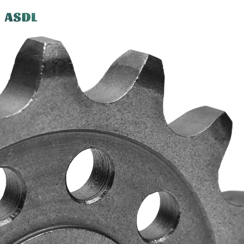 Motorcycle Front Rear Sprocket 525 42T 15T For Kawasaki Z900 ABS SE ZR900 Z900 RS Cafe SE Z1000 ZR1000 A1-A3 A6F DAF DDF Edition