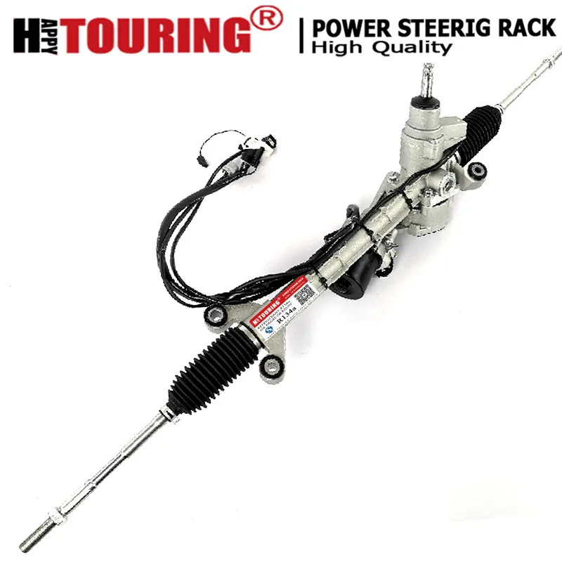 Electric Power Steering Rack For Subaru Forester Impreza LEGACY 34110-SC031 34110-SC032 34110-SC033 34110-SC034 34110-SC030