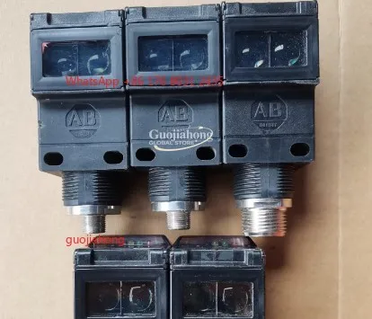 Hotsale Der Sensor Neues Original 42GRU-9200-QD