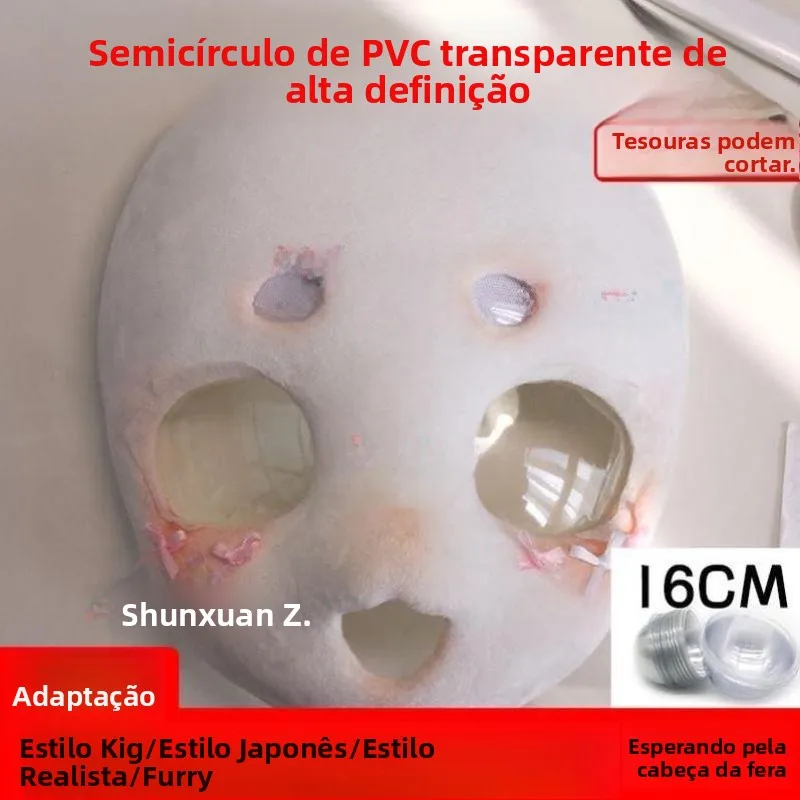 mascara-de-olho-luminosa-em-formato-de-cabeca-de-animal-para-cosplay-e-acessorios-de-entretenimento-de-anime