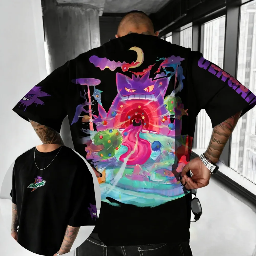 camiseta-unissex-oversized-estampada-pokemon-gengar-2026-verao-estilo-harajuku-anime-y2k-hip-hop-casual
