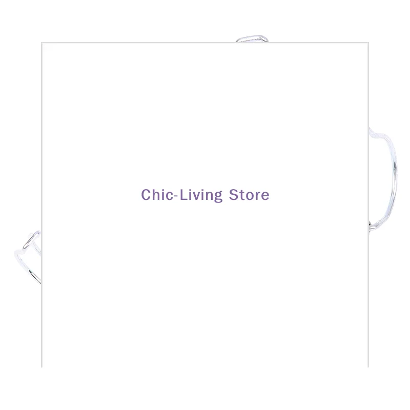 

Штифт-фиксатор D-образный M4.5 M6 M8 для велосипедов, колясок, грузовых перевозок, лодок, крюков, пружинный, с двойным замком, ушной штифт