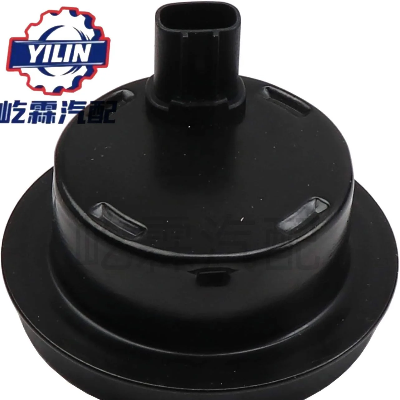 ABS wheel speed sensor 89544-48030, 084-4285, ALS1502 for Toyota Lexus