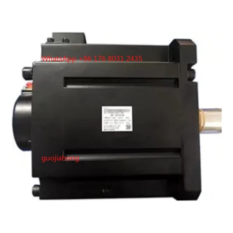 

Brand New Original Servo Driver HF-SP301K with One Year Warranty Industrial Product
