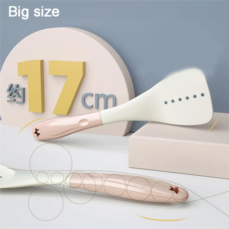 X18A-DIY 역할놀이 시뮬레이션 역할놀이 집 채소 자르기 요리 게임 세트 어린이 계몽 재미