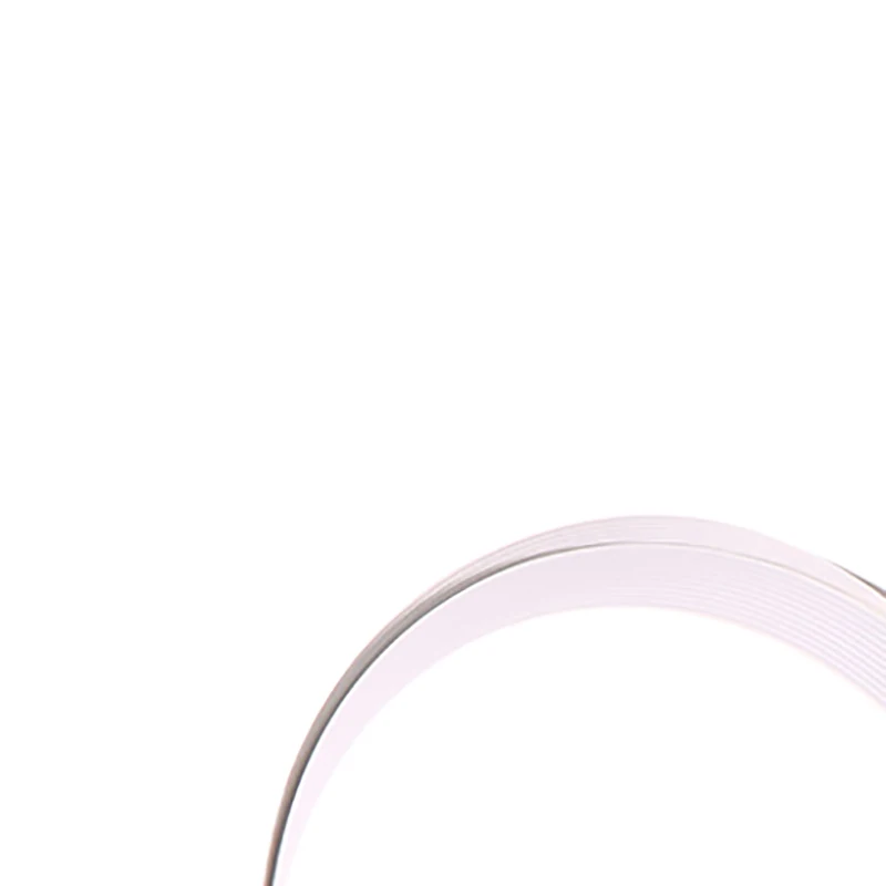 

1 шт., кабель печатающей головки, кабель датчика каретки для L360 L310 L380 L455 L551 L565 L351 L301 L130