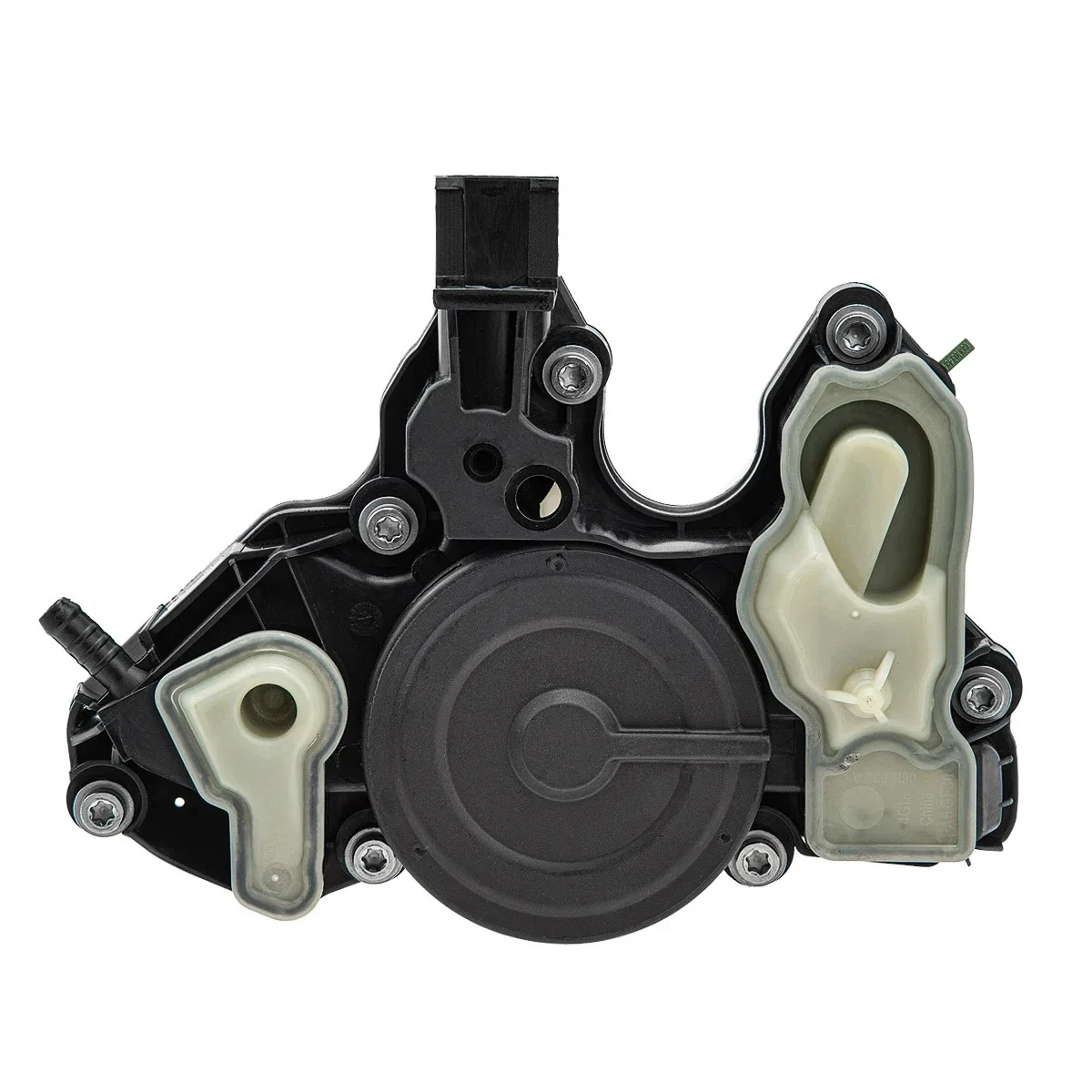 Genuine Engine Oil Separator PCV Valve 06K103495AH,06K103495AC,06K103495BL For VW Atlas,Beetle,Passat B8,Tiguan 2.0TSI,Golf MK7