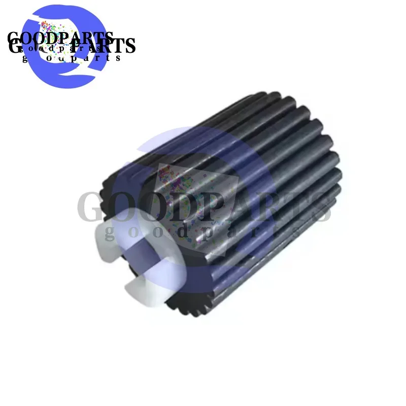30pcs. A5C1562200 350 363 C224 C220 Pickup Roller compatible for Konica Minolta 227 287 367 284 364 454 554 C022 C028 C036 C284