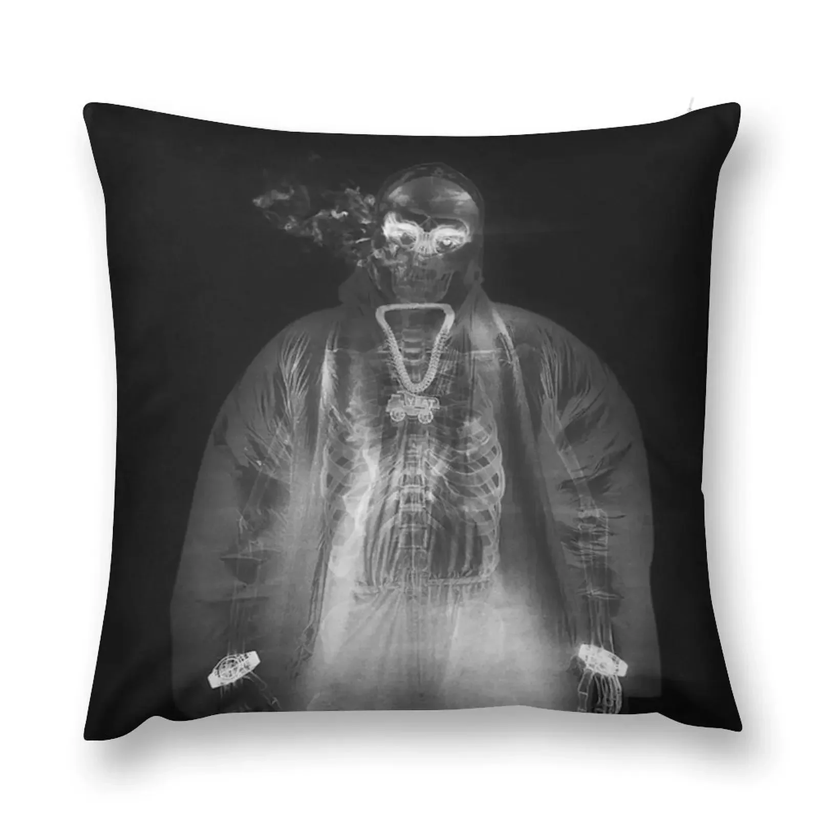 

Yeat - AftrLyfe Throw Pillow pillow cover luxury autumn pillowcase Sofa Covers Decorative Cover For Living Room pillow