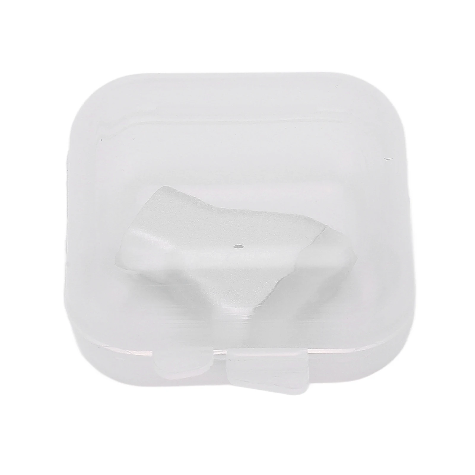 

Type C To Magnetic Adapter Magnetic USB C Adapter PD Fast T Tip Zinc Alloy Strong Suction Indicator Light 5A for Laptop