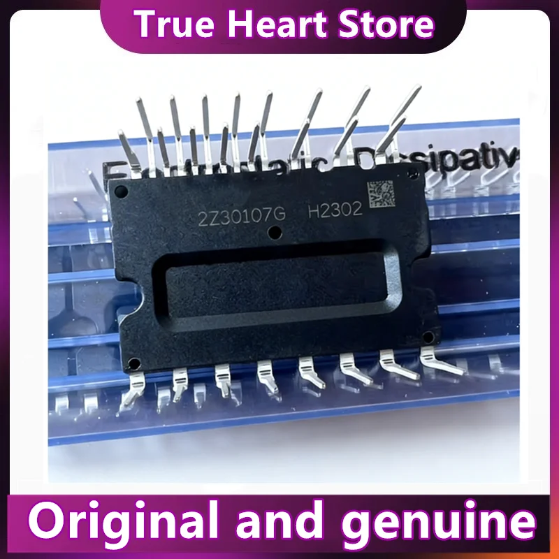 

IGCM04G60HA IGCM04F60GA Новый оригинальный модуль 1 шт./лот