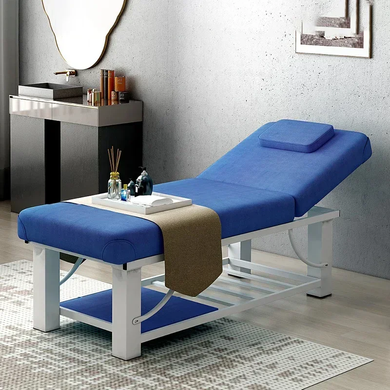 Tafelmassage Professionnelle Camilla Masajes Plegable Schoonheidsbed Schoonheidsspecialiste Meubels Lash Bedtafel De Massagetafel Pliante