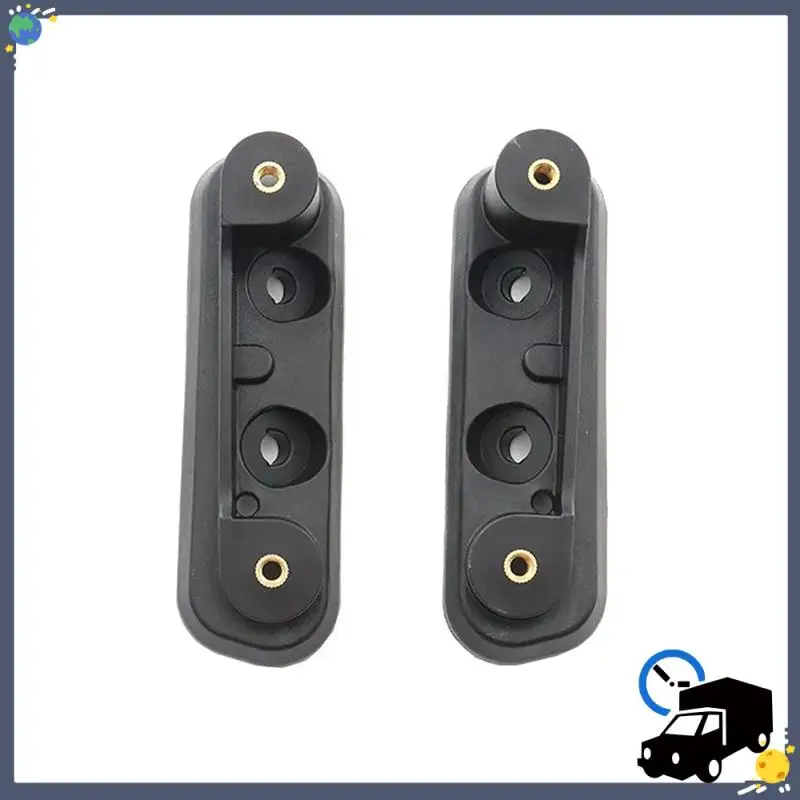 

Lasting Motorcycle Heightened Windshield Bracket Windshield Mounting Kit Bracket For CVO Street Glide 2023 FLHXSE Model