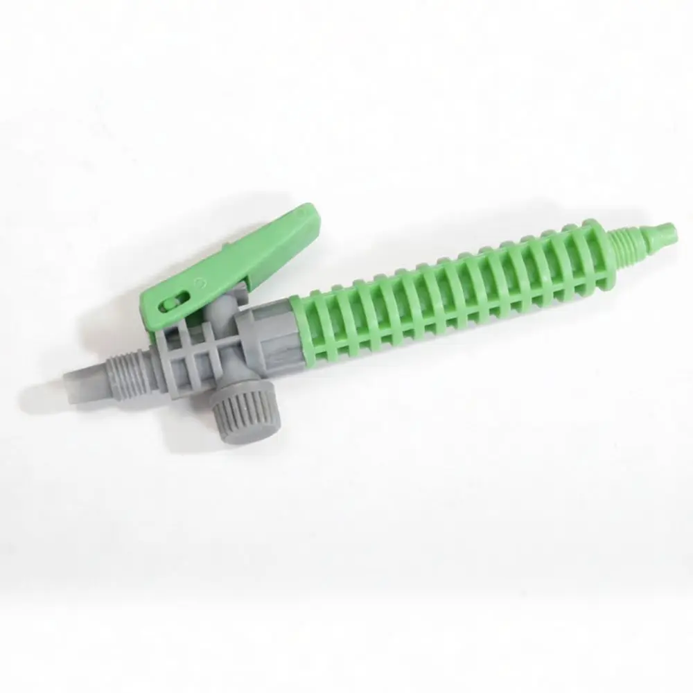 Control Switch Handle For Shixia Pressure Sprayer Parts Ergonomic Dispenser Grip Compatible With For 3L 5L 8L Plant Sprayer