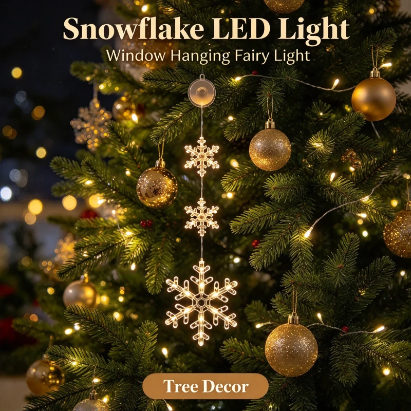 luminaria-de-natal-com-ventosa-design-criativo-ideal-para-criar-um-ambiente-festivo-em-ambientes-internos-para-decorar-janelas-salas-e-festas-em-casa