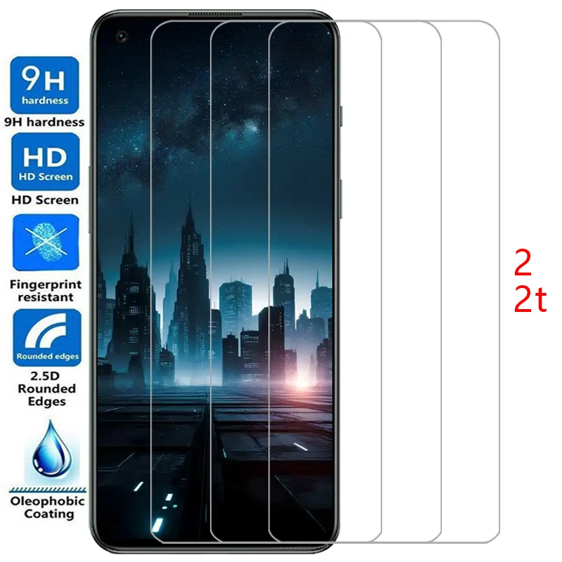 Phone Case For Onep…