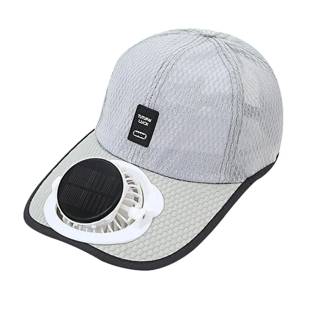 e9-breathable-sunhat-with-solar-fan-sun-block-baseball-hat-solar-fan-usb-charging-fan-outdoor-sunhats-sunscreen-sunshade-hats