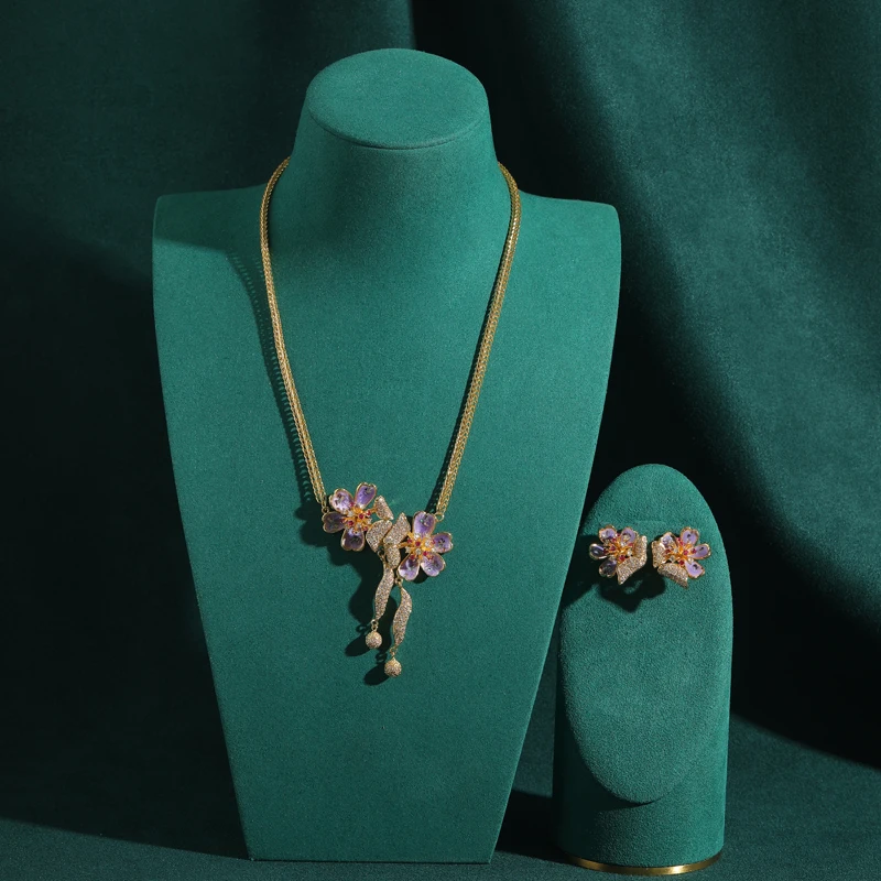 parure-de-bijoux-vintage-en-email-motif-orchidee-papillon-violette-collier-et-boucles-d'oreilles-marque-de-luxe-haute-qualite-tendance-delicat-cadeau-2026