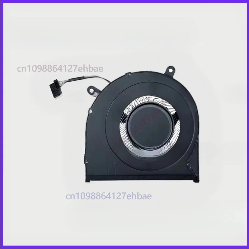New GPU Cooling Fan for Razer Blade 15 2020 RZ09-0351 RZ09-03519 EG75070S1-C580-S9A