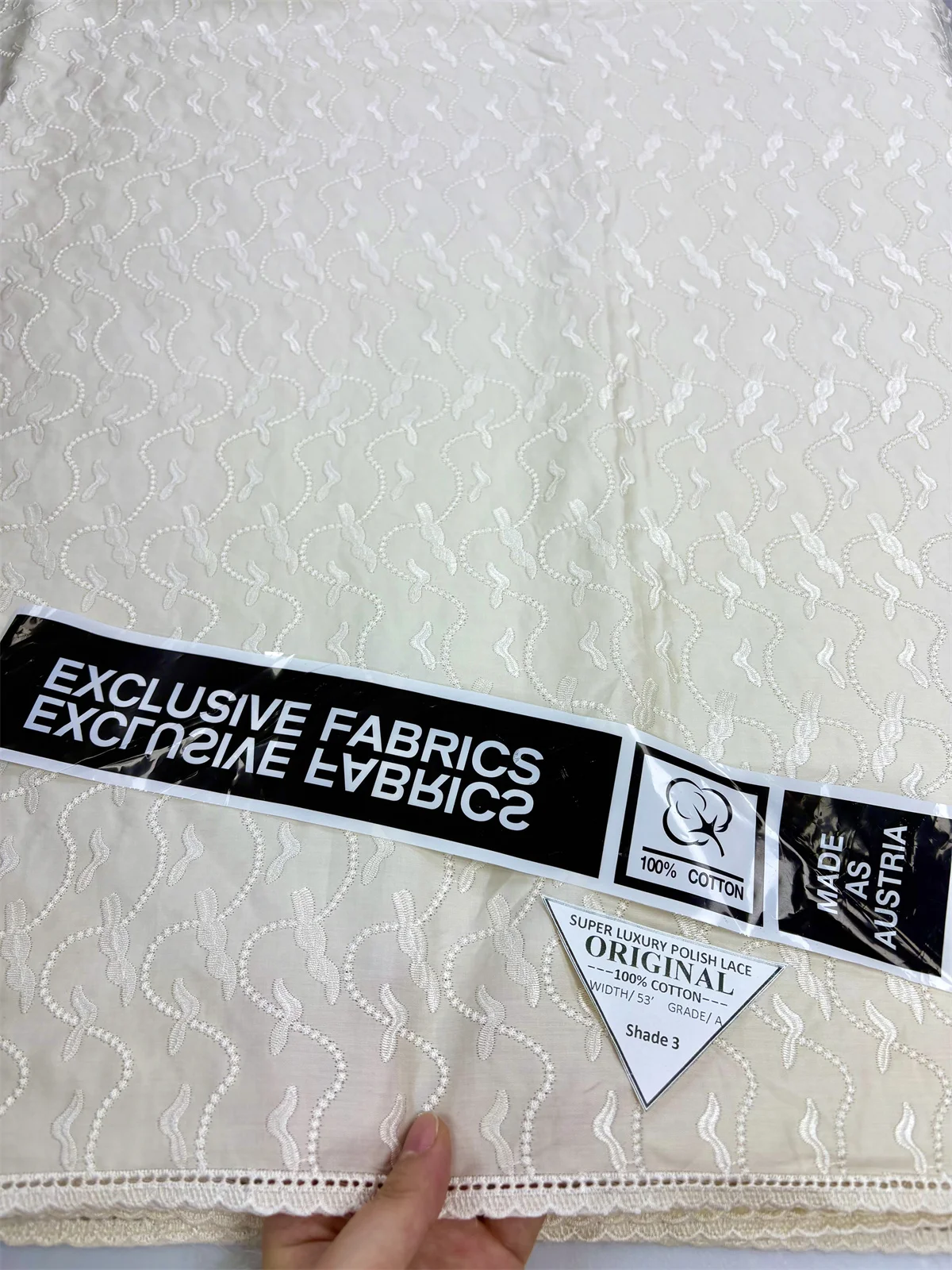 الأفريقي النيجيري فرنسا الشرق الأوسط الراقية البولندية أقمشة الدانتيل جديد 2025 للرجال الملابس العريس حفل زفاف فستان الخياطة ​ ​