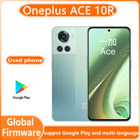 Oneplus ACE 10R 5G 6.7\