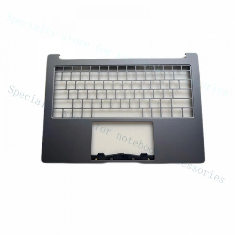 

A++ New For MagicBook X14P FMI-721 FMI-76 C cover keyboard bezel