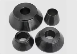 Tire Wheel Balancer Cone 40mm Shaft Coats Car Truck Replacement Part