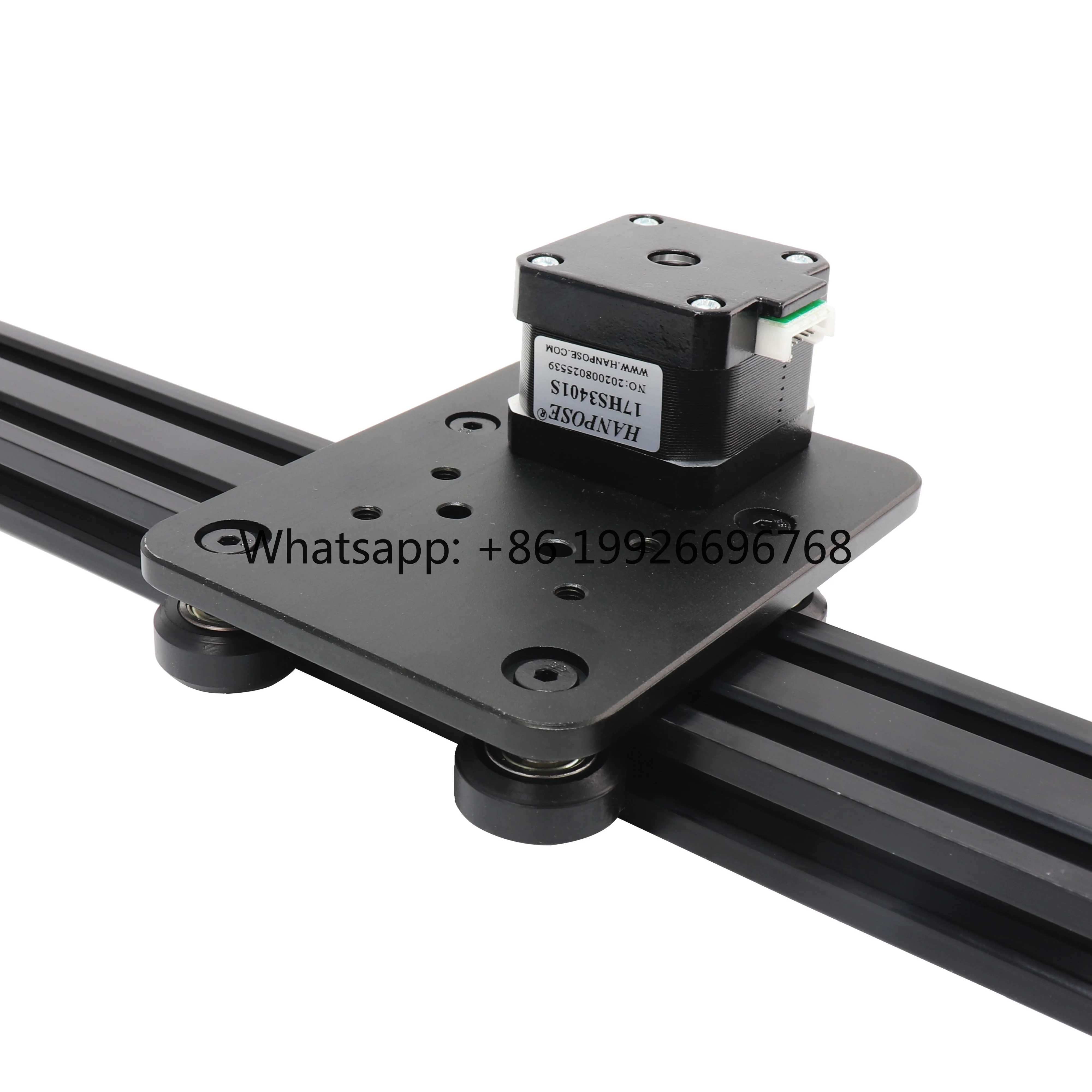 module-lineaire-a-courroie-a-fente-en-v-mini-hpv8-openbuilds-400-mm-actionneur-lineaire-a-pignon-moteur-pas-a-pas-nema17-17hs3401-pour-fraisage-cnc
