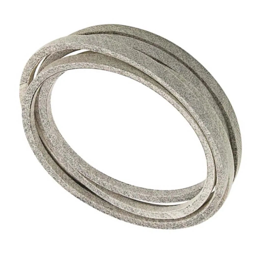 Mäherriemen 791988, für 52-Zoll-Rasenmäher, kompatibel mit 931899 932004US 933077 934513US für effizientes Schneiden