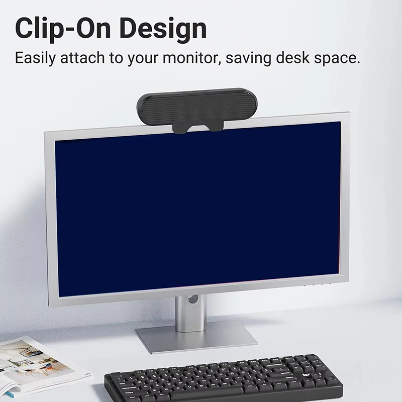 Thumbnail 4 - #27 Latest Speaker Stands & Mounts Offers