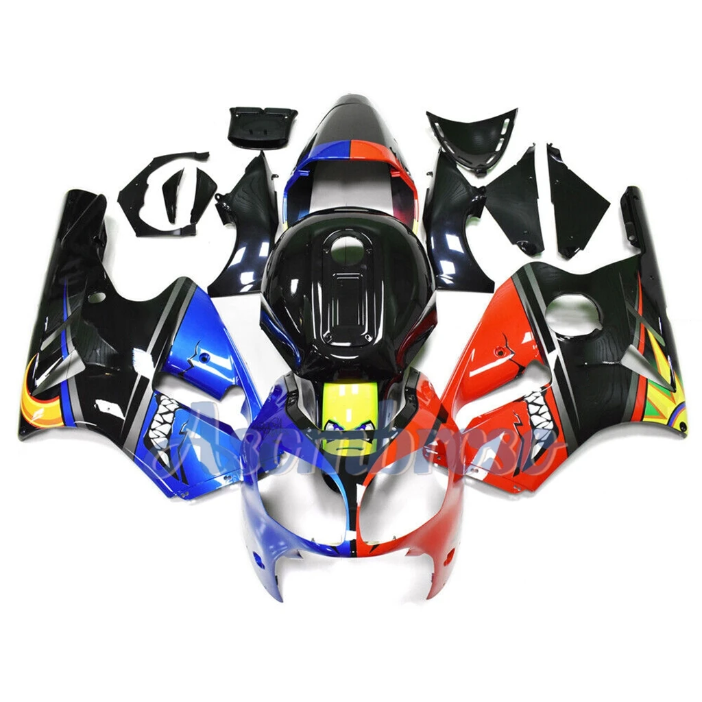 Motorcycle Fairings Kit voor Ninja ZX-12R 2000 2001 ZX12R zx 12r Hoge Kwaliteit Injectie Carrosserie set groen ZXMT