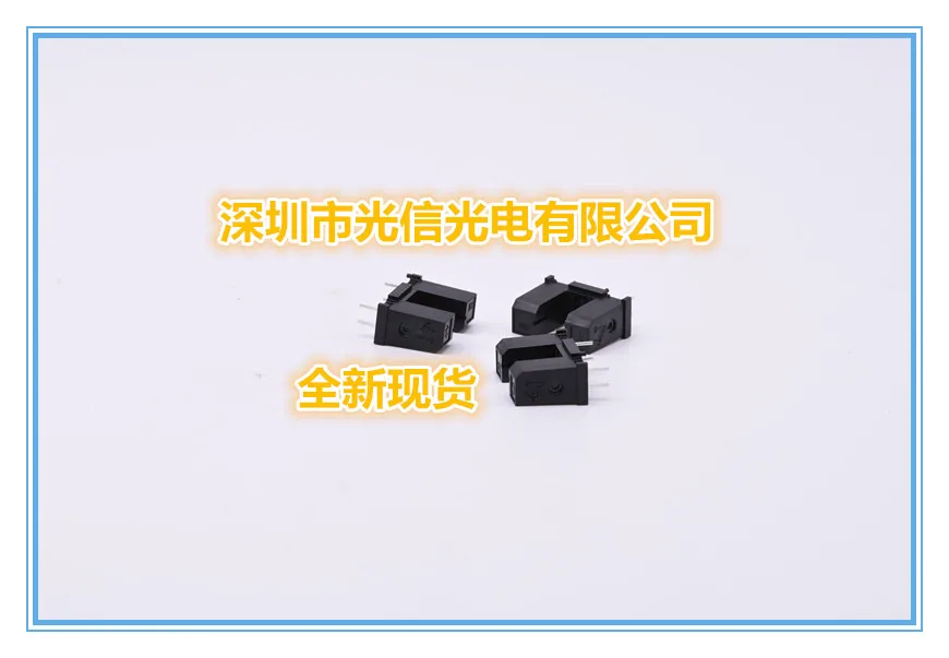 

10PCS TLP832 Sensor photoelectric switch
