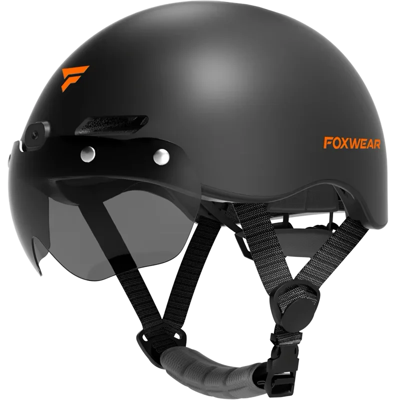 

Экшн-камера V6pro 4K с защитой от тряски, Wi-Fi, встроенной памятью 32 ГБ, сигнальным задним фонарем и солнцезащитными очками