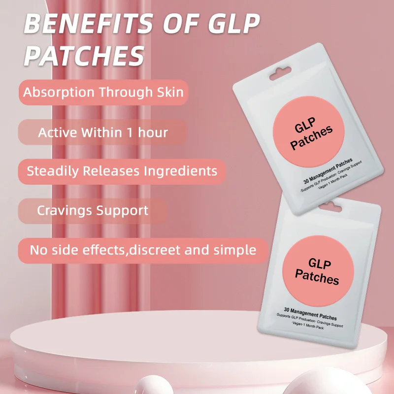 

Отшелушивающая восстанавливающая сыворотка для увлажнения и ухода за кожей. Мягко удаляет омертвевшую кожу, пополняет влагу и восстанавливает барьер.