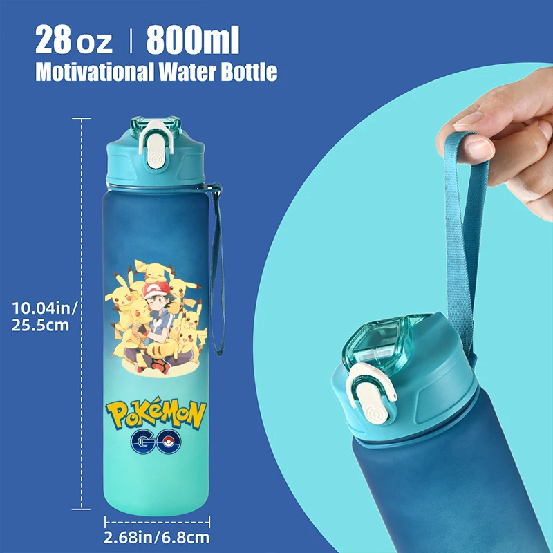 Thumbnail 2 - #68 Best Water Toys to Buy In 2026