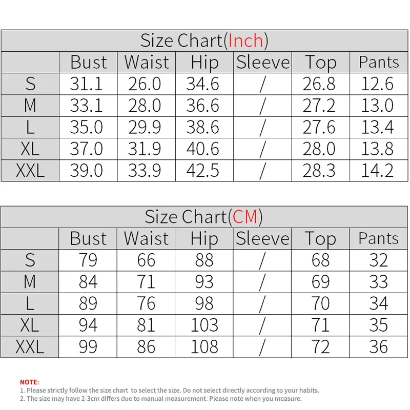 Mutevole Ribbed Two Piece Set Women Sleeveless Bodysuit Top Drawstring Pocket Mini Skirt