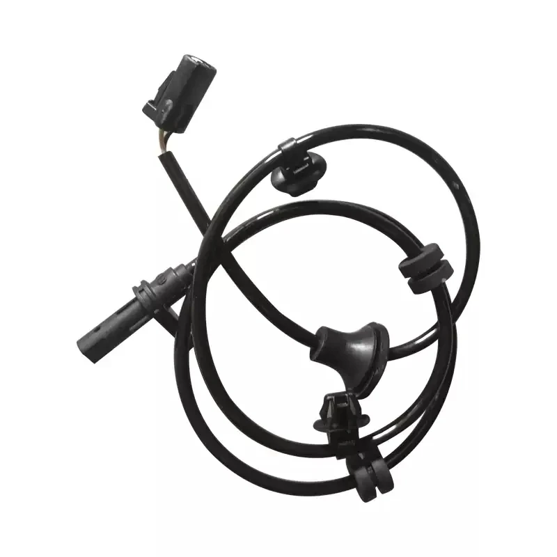 

Датчик ABS для SWM X7 G01 X3 Датчики скорости переднего и заднего колеса