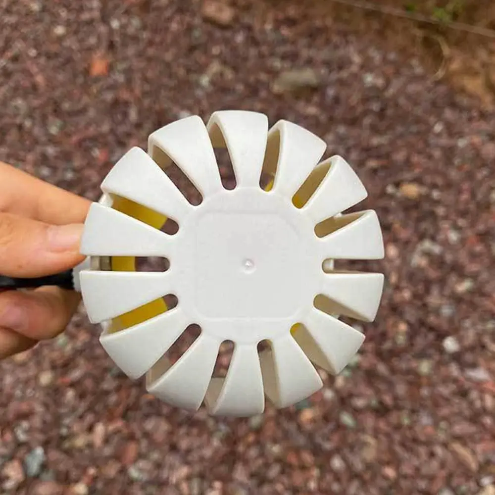 Portavasos de agua Multicolor para cochecito de bebé, portavasos de plástico estable para motocicleta, accesorios de instalación de manillar, portavasos para bebidas