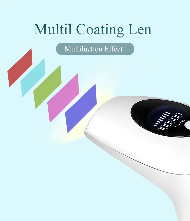 Thumbnail 3 - #71 Best IPL Devices to Buy In 2026