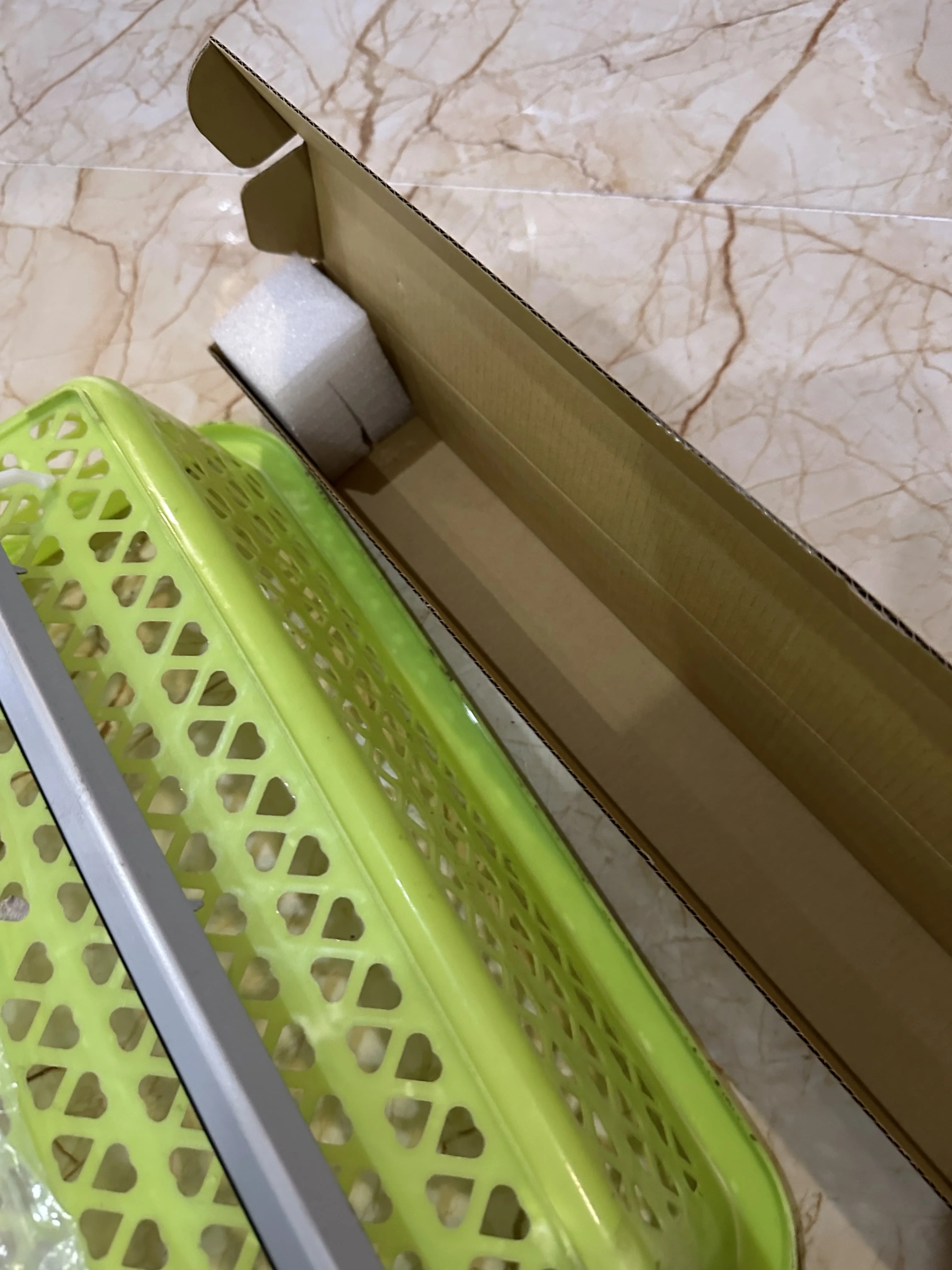 

1 шт. A7AHR72900 A7AH-R729-00 комплект ролика переноса изображения в сборе для Konica Minolta bizhub 227 287 367 7528 7536 7522