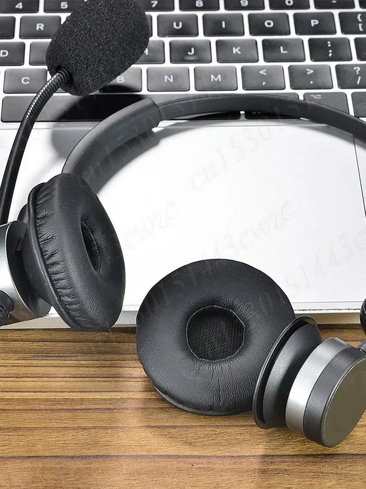 1 Pair Replacement … - image